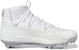 adidas Adizero Afterburner 8 Cleats 'APAC White' GW0269
