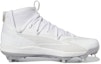 Order adidas Adizero Afterburner 8 Cleats 'APAC White' GW0269