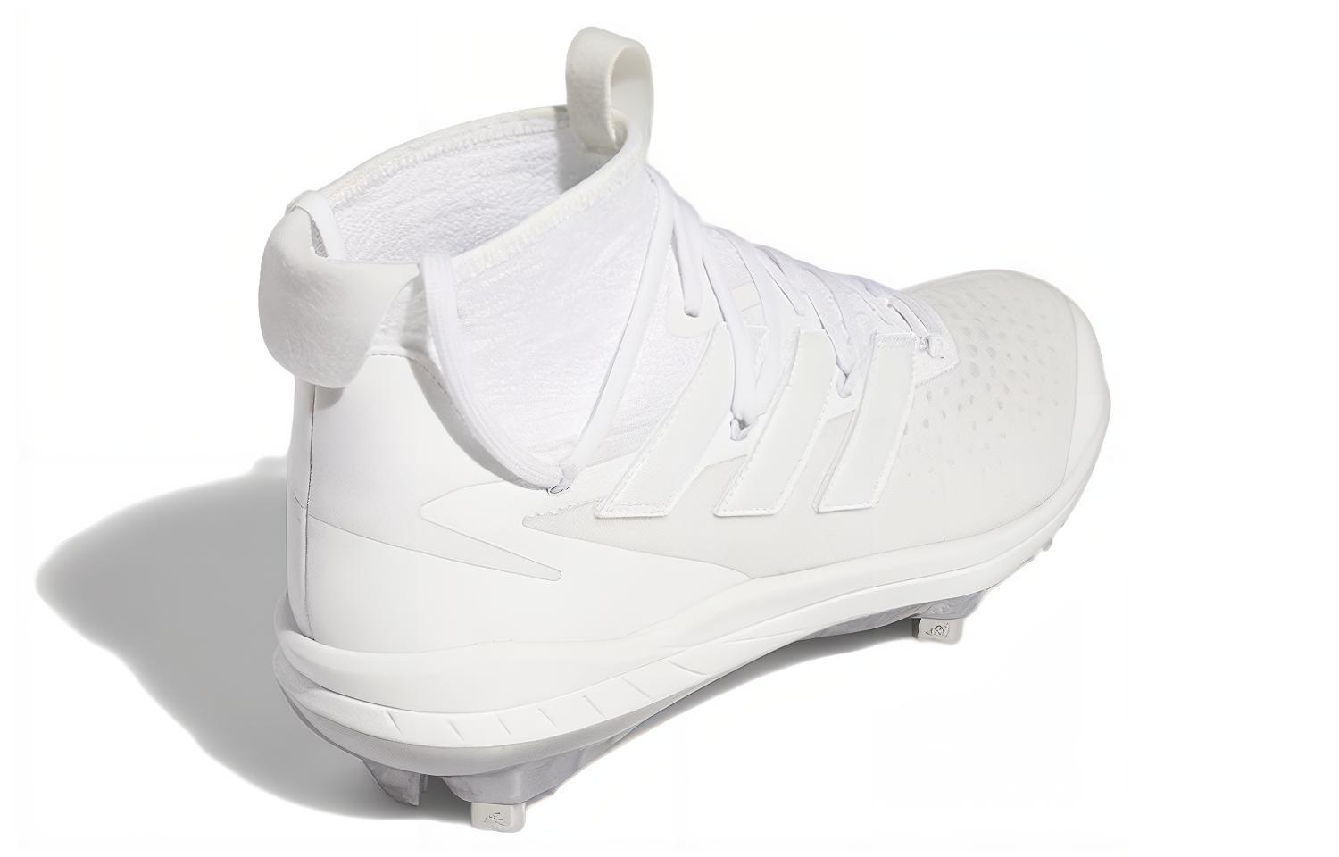 Shop adidas Adizero Afterburner 8 Stollenschuhe ''APAC Weiß'' GW0269