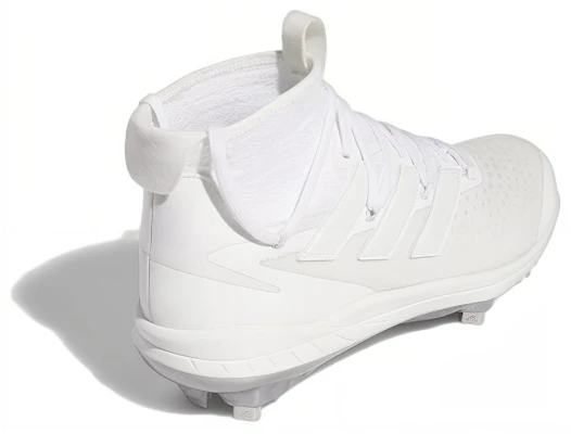 adidas Adizero Afterburner 8 Stollenschuhe ''APAC Weiß'' GW0269 Shop adidas Adizero Afterburner 8 Stollenschuhe ''APAC Weiß'' GW0269