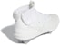 adidas Adizero Afterburner 8 Cleats 'APAC White' GW0269