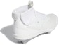 Shop adidas Adizero Afterburner 8 Cleats 'APAC White' GW0269