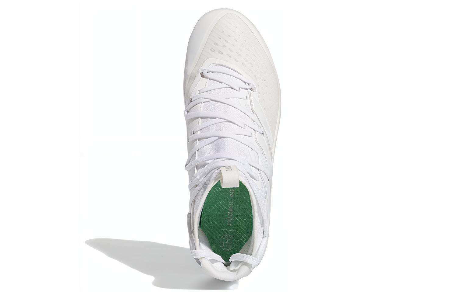 Purchase adidas Adizero Afterburner 8 Stollenschuhe ''APAC Weiß'' GW0269