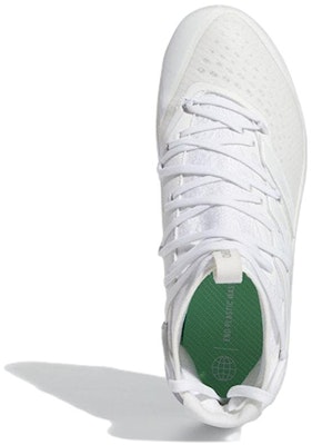 adidas Adizero Afterburner 8 Cleats 'APAC White' GW0269 Purchase adidas Adizero Afterburner 8 Cleats 'APAC White' GW0269