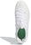 adidas Adizero Afterburner 8 Cleats 'APAC White' GW0269