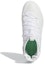 Purchase adidas Adizero Afterburner 8 Cleats 'APAC White' GW0269