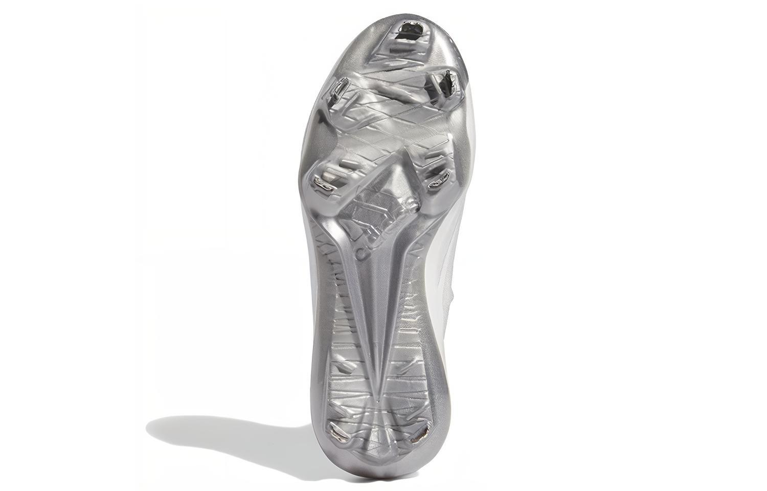 Details for adidas Adizero Afterburner 8 Stollenschuhe ''APAC Weiß'' GW0269