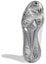 Details for adidas Adizero Afterburner 8 Cleats 'APAC White' GW0269