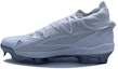 Buy adidas Adizero Afterburner 8 Cleats 'Blue' GW3365