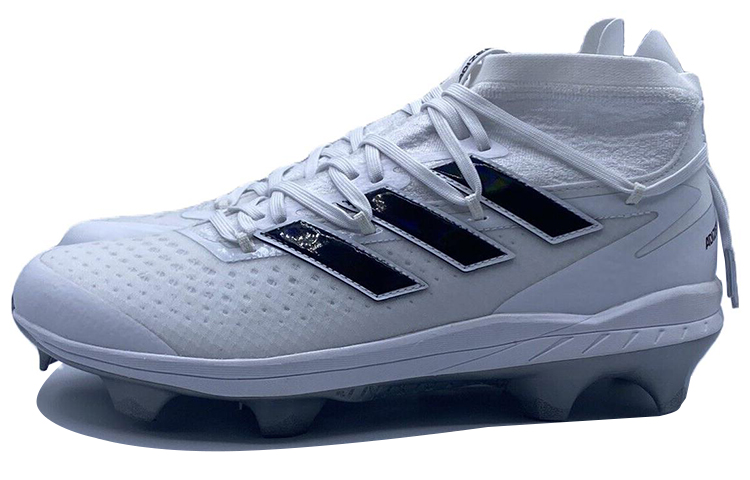 Order adidas Adizero Afterburner 8 Stollenschuhe ''Blau'' GW3365
