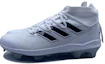 Order adidas Adizero Afterburner 8 Stollenschuhe ''Blau'' GW3365