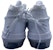 adidas Adizero Afterburner 8 Cleats 'Blue' GW3365