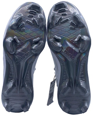 adidas Afterburner 舒適 耐磨 低筒 訓練鞋 男款 白色 Shop adidas Afterburner 舒適 耐磨 低筒 訓練鞋 男款 白色