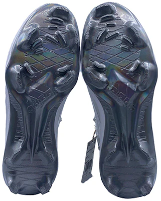adidas Adizero Afterburner 8 Stollenschuhe ''Blau'' GW3365 Shop adidas Adizero Afterburner 8 Stollenschuhe ''Blau'' GW3365