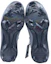 Shop adidas Adizero Afterburner 8 Stollenschuhe ''Blau'' GW3365