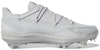 adidas Adizero Afterburner 8 Cleats 'Kelabu' H00979