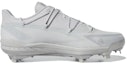 Order adidas Adizero Afterburner 8 Cleats 'Kelabu' H00979