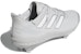 adidas Adizero Afterburner 8 Cleats 'Kelabu' H00979