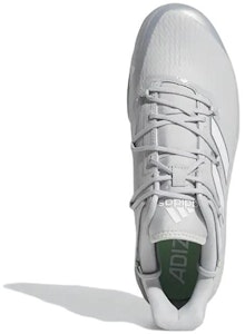 adidas Adizero Afterburner 8 Sepatu Cleats 'Abu-Abu' H00979 Purchase adidas Adizero Afterburner 8 Sepatu Cleats 'Abu-Abu' H00979