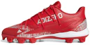 Buy adidas Adizero Afterburner 8 Stollen ''University Red'' GW0279