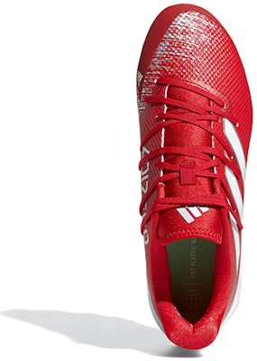 adidas Adizero Afterburner 8 Cleats 'University Red' GW0279 Purchase adidas Adizero Afterburner 8 Cleats 'University Red' GW0279
