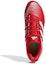 Purchase adidas Adizero Afterburner 8 Cleats 'University Red' GW0279