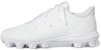 adidas Adizero Afterburner 8 Cleats 'Putih' GW0277