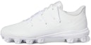 Buy adidas Adizero Afterburner 8 Cleats 'Putih' GW0277