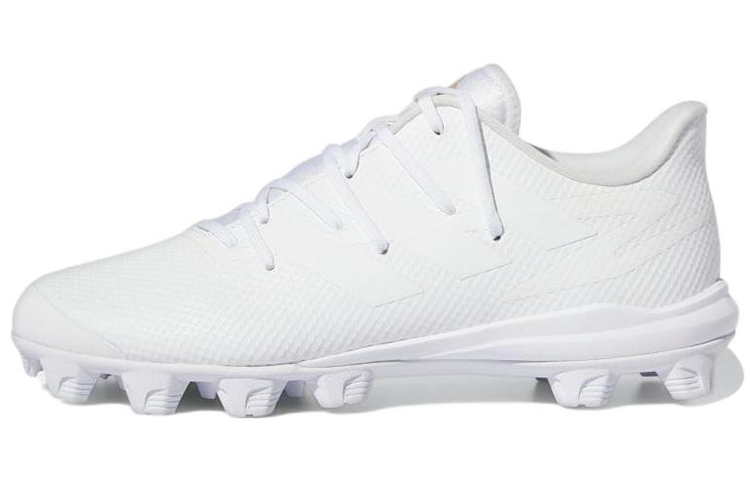 Buy adidas Adizero Afterburner 8 Tacchetti ''Bianco'' GW0277