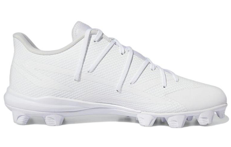 Order adidas Adizero Afterburner 8 Tacchetti ''Bianco'' GW0277