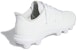 adidas Adizero Afterburner 8 Cleats 'Putih' GW0277