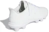 Shop adidas Adizero Afterburner 8 Tacchetti ''Bianco'' GW0277