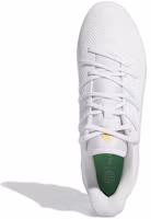 Purchase adidas Adizero Afterburner 8 Cleats 防滑耐磨棒球鞋 白色