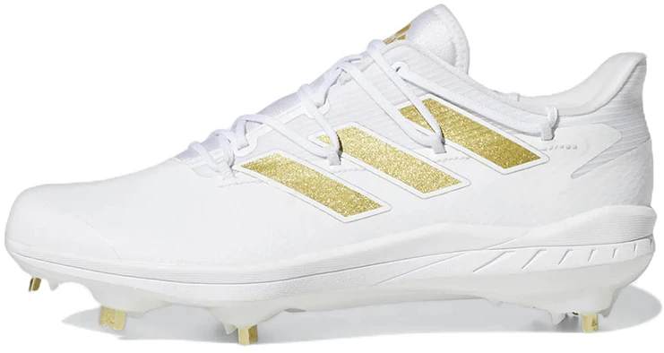 adidas-adizero-afterburner-8-cleats-white-gold-h00972