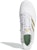 adidas Adizero Afterburner 8 Cleats 'White Gold' H00972