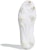 adidas Adizero Afterburner 8 Cleats 'White Gold' H00972
