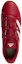 Shop adidas Adizero Afterburner 8 Mid Stollen ''Rot'' FZ4243