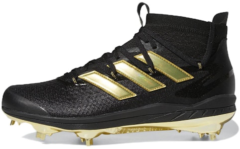 アディゼロ アフターバーナー8 NWV 黒金 (Adizero Afutābānā 8 NWV Kuro Kin) H00987 Buy アディゼロ アフターバーナー8 NWV 黒金 (Adizero Afutābānā 8 NWV Kuro Kin) H00987