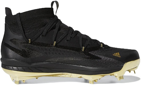 アディゼロ アフターバーナー8 NWV 黒金 (Adizero Afutābānā 8 NWV Kuro Kin) H00987 Order アディゼロ アフターバーナー8 NWV 黒金 (Adizero Afutābānā 8 NWV Kuro Kin) H00987