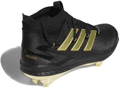 アディゼロ アフターバーナー8 NWV 黒金 (Adizero Afutābānā 8 NWV Kuro Kin) H00987 Shop アディゼロ アフターバーナー8 NWV 黒金 (Adizero Afutābānā 8 NWV Kuro Kin) H00987