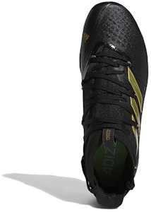 アディゼロ アフターバーナー8 NWV 黒金 (Adizero Afutābānā 8 NWV Kuro Kin) H00987 Purchase アディゼロ アフターバーナー8 NWV 黒金 (Adizero Afutābānā 8 NWV Kuro Kin) H00987