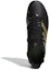 Purchase adidas Adizero Afterburner 8 NWV 'Hitam Emas Metalik' H00987