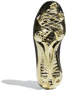 アディゼロ アフターバーナー8 NWV 黒金 (Adizero Afutābānā 8 NWV Kuro Kin) H00987 Details for アディゼロ アフターバーナー8 NWV 黒金 (Adizero Afutābānā 8 NWV Kuro Kin) H00987