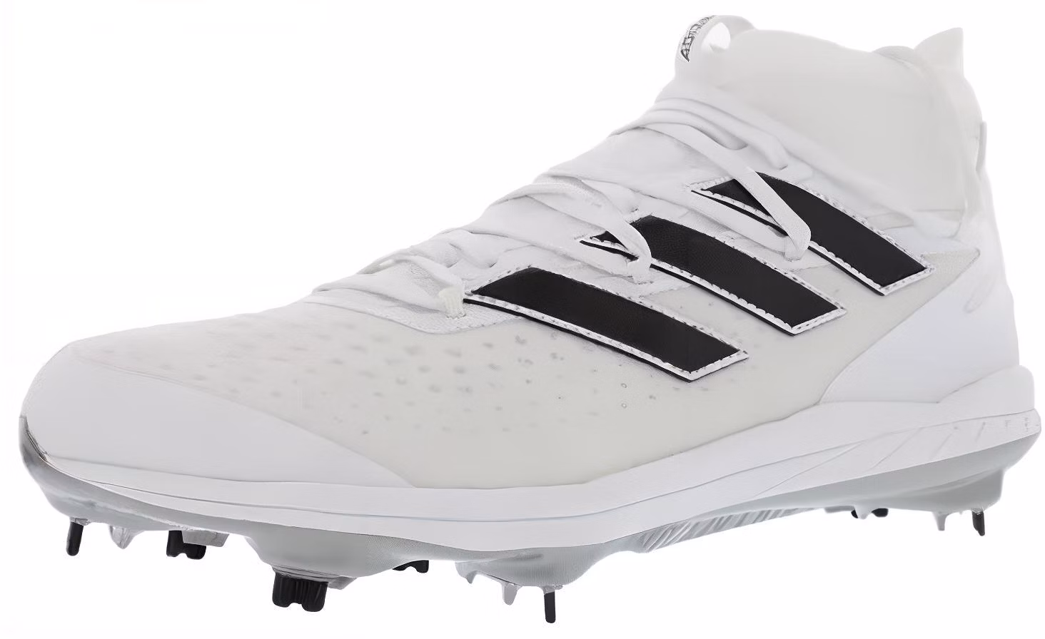 adidas-adizero-afterburner-8-nwv-white-black-gw-3363