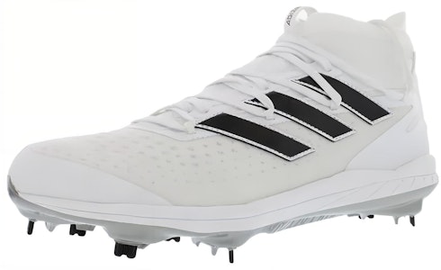 adidas Adizero Afterburner 8 NWV 'Putih Hitam' GW3363 Buy adidas Adizero Afterburner 8 NWV 'Putih Hitam' GW3363