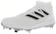 adidas Adizero Afterburner 8 NWV 'Putih Hitam' GW3363