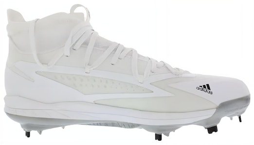 adidas Adizero Afterburner 8 NWV 'Putih Hitam' GW3363 Order adidas Adizero Afterburner 8 NWV 'Putih Hitam' GW3363