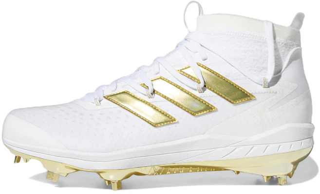 アディゼロ アフターバーナー8 NWV 白金
(Adizero Afutābānā 8 NWV Hakukin) FY3854 Buy アディゼロ アフターバーナー8 NWV 白金
(Adizero Afutābānā 8 NWV Hakukin) FY3854