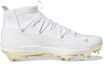 Order adidas Adizero Afterburner 8 NWV Cleats 'White Gold' FY3854