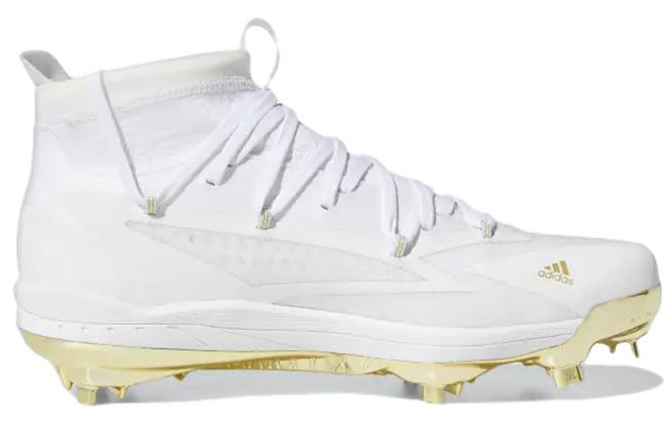 Order アディゼロ アフターバーナー8 NWV 白金
(Adizero Afutābānā 8 NWV Hakukin) FY3854